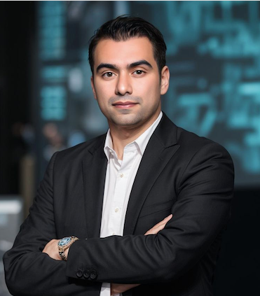 EPIK leaders : Une ambition panafricaine pour mobiliser la jeunesse du continent